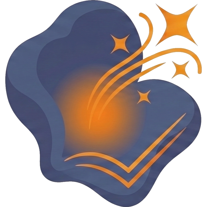 Sarrai