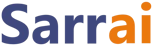 Sarrai